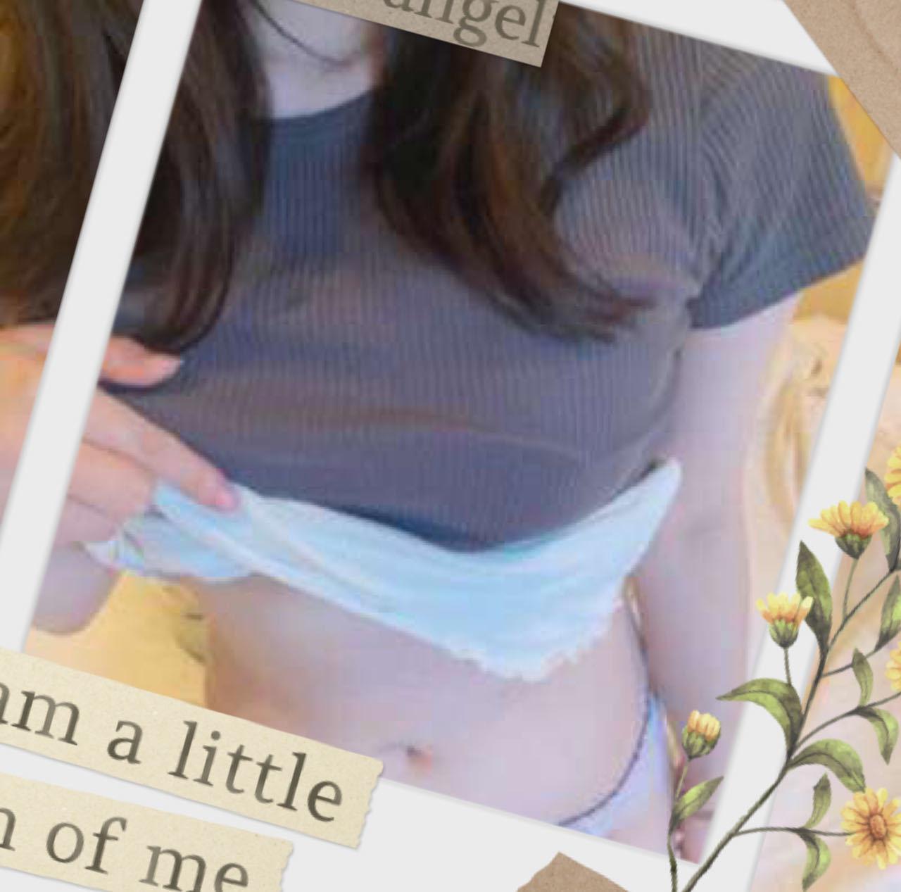 待機に入りました