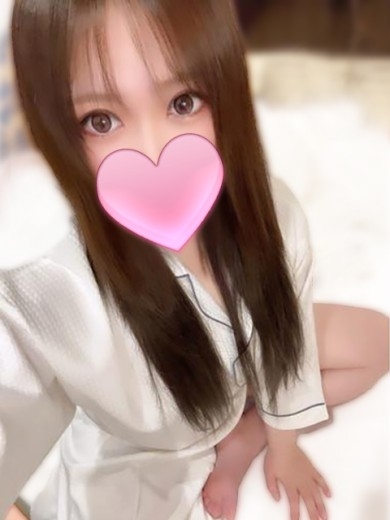 なずな