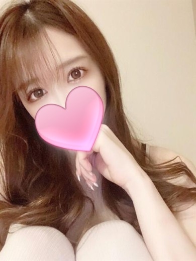 いずみ