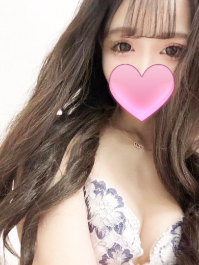 かんな