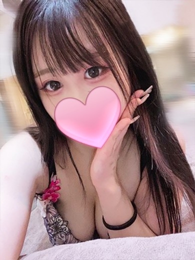 ましろ