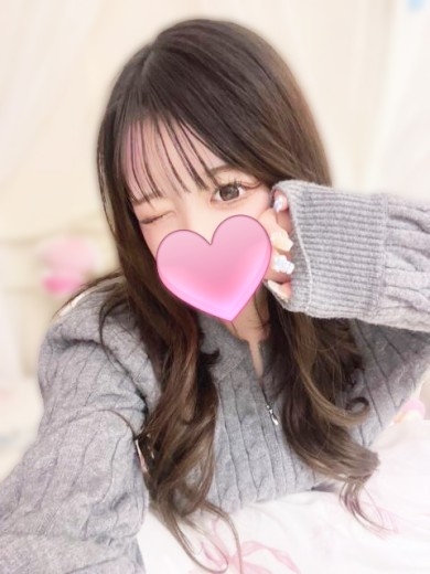 あこ