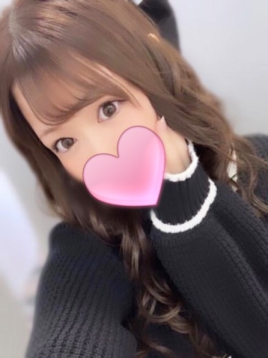 あこ