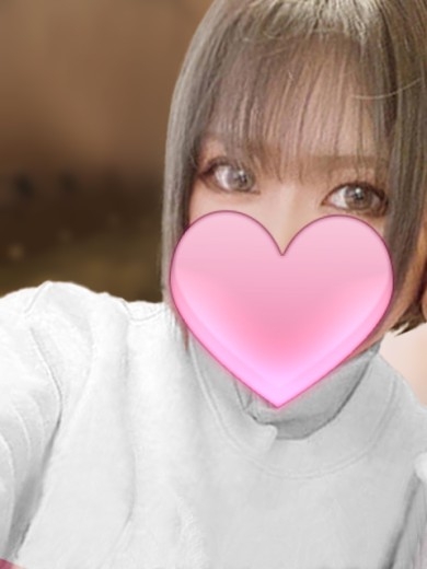 みさと