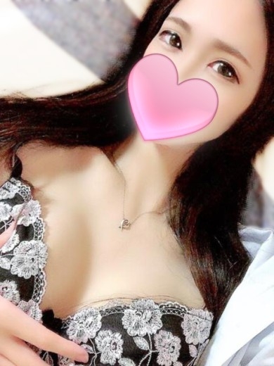ひな