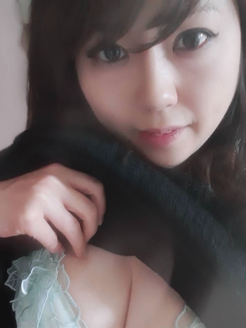 ひまり