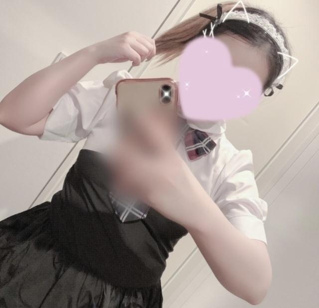 🩵出勤します