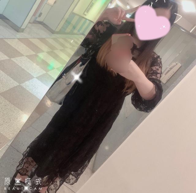 🩵ラスト枠
