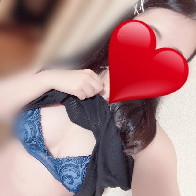🩵この時間まで