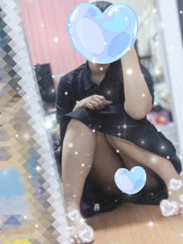 飲み終わった？？<img class="emojione" alt="🍻" title=":beers:" src="https://fuzoku.jp/assets/img/emojione/1f37b.png"/>