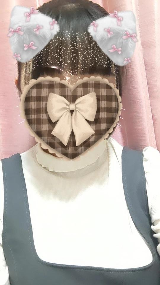 出勤してます<img class="emojione" alt="❣️" title=":heart_exclamation:" src="https://fuzoku.jp/assets/img/emojione/2763.png"/>