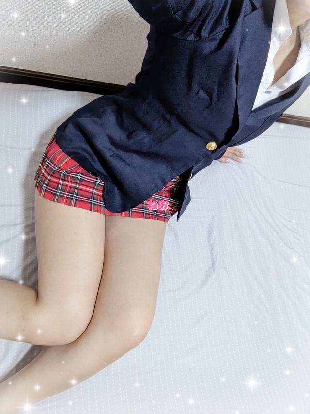 出勤~✨️