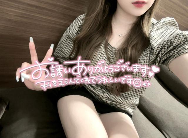 〇〇〇の日Σ( ˙꒳​˙  )