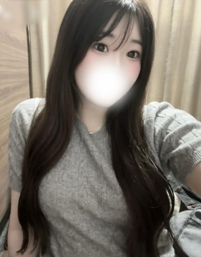 待ってるよ〜！<img class="emojione" alt="🍀" title=":four_leaf_clover:" src="https://fuzoku.jp/assets/img/emojione/1f340.png"/>︎ ̖́-