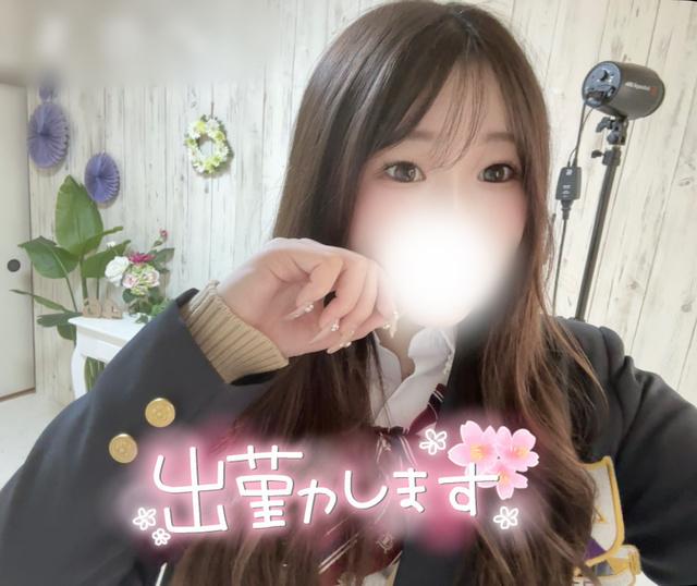久しぶりにΣ( ˙꒳​˙  )