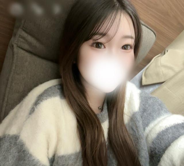 最終日〜(*&#039;▽&#039;*)♪