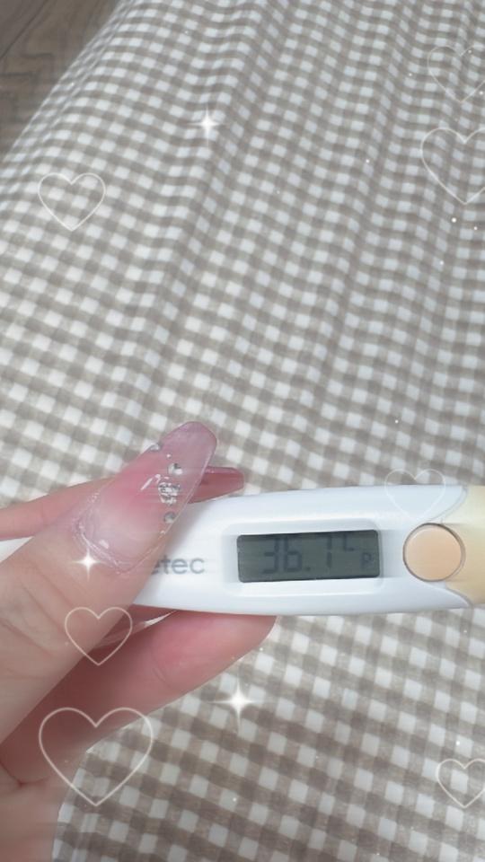 今日の<img class="emojione" alt="🐈" title=":cat2:" src="https://fuzoku.jp/assets/img/emojione/1f408.png"/>