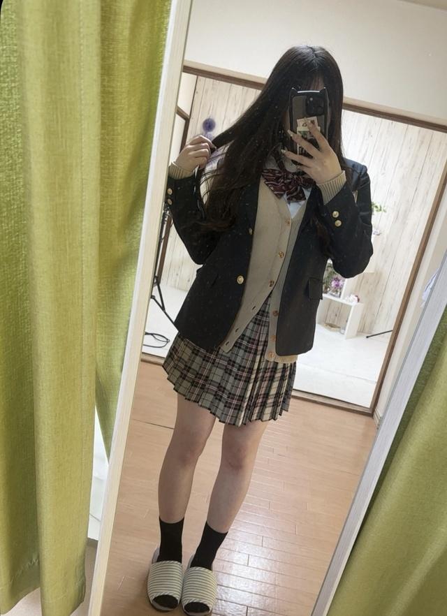 お礼️🩵