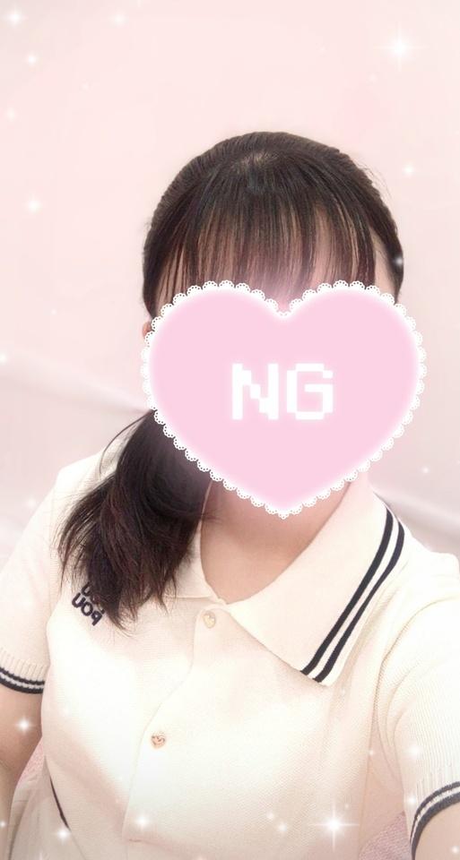 夜も汗かいちゃう🫧