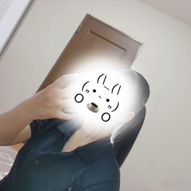 早めの出勤久しぶりだよ<img class="emojione" alt="💓" title=":heartbeat:" src="https://fuzoku.jp/assets/img/emojione/1f493.png"/>