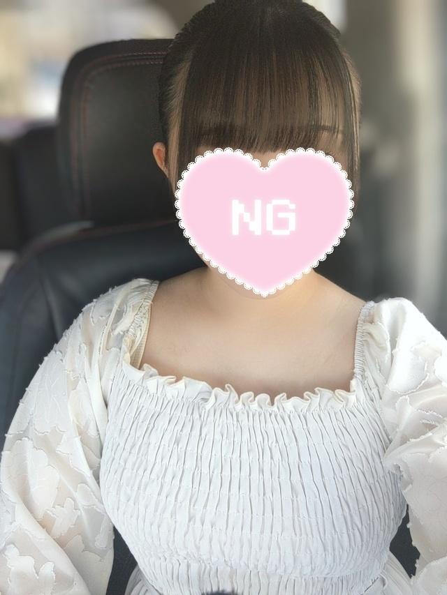 今日のデザート決まってる？<img class="emojione" alt="🍧" title=":shaved_ice:" src="https://fuzoku.jp/assets/img/emojione/1f367.png"/>