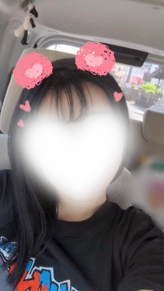 0721の日、海の日<img class="emojione" alt="⛱️" title=":beach_umbrella:" src="https://fuzoku.jp/assets/img/emojione/26f1.png"/><img class="emojione" alt="😹" title=":joy_cat:" src="https://fuzoku.jp/assets/img/emojione/1f639.png"/>