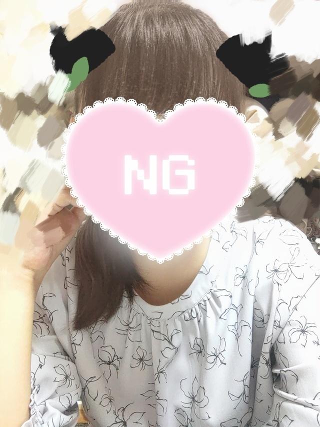 今日はイベントが多いらしい🥺