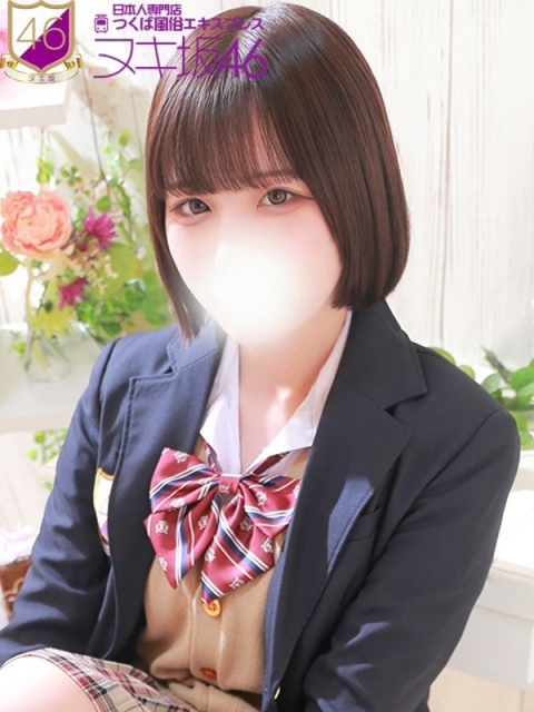 有村　さら