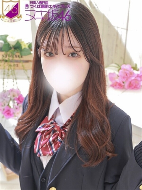 桐谷 みゆう