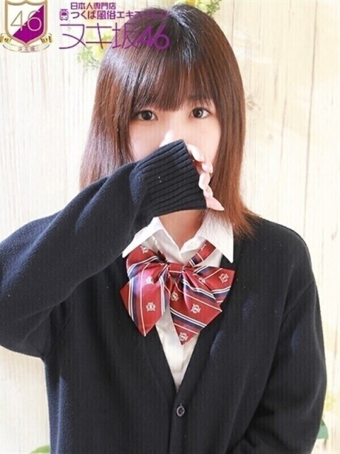 足立 りえ