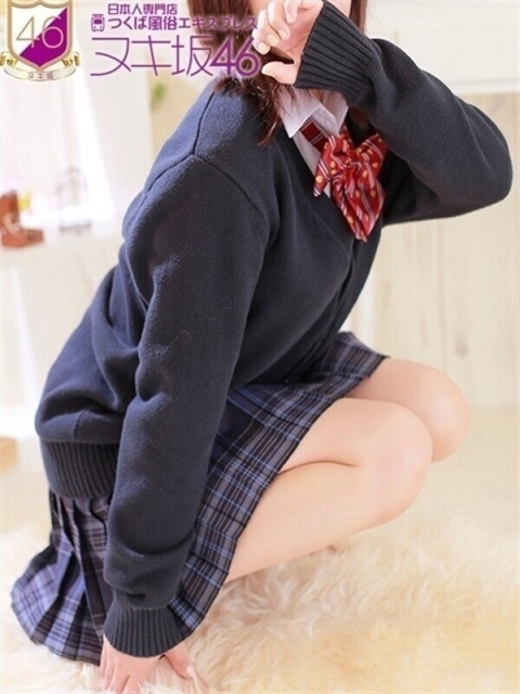 藤田　りら