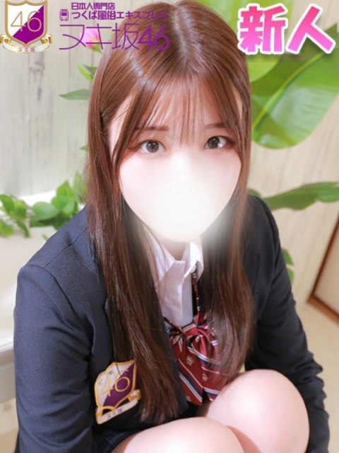 吉岡　まりや