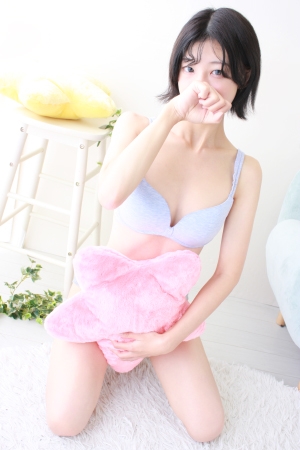 るる