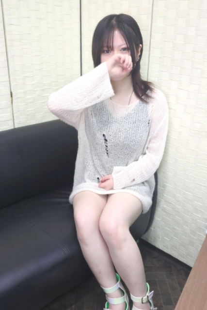 ゆあ