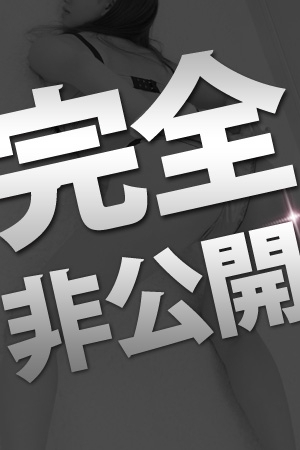 ゆか