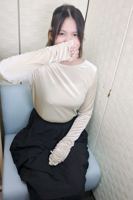 ひまり