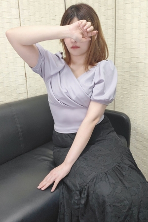 みこ