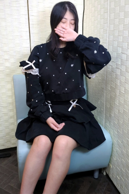 ひらり