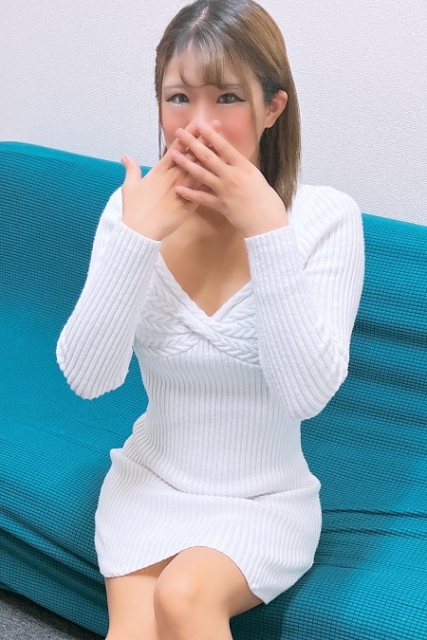 りずむ