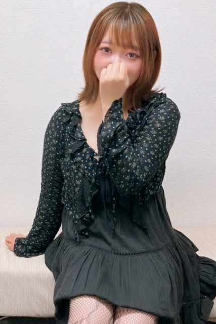 ゆめ