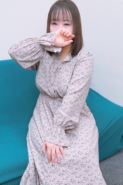 かのあ