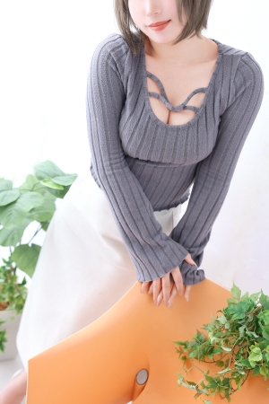ねね