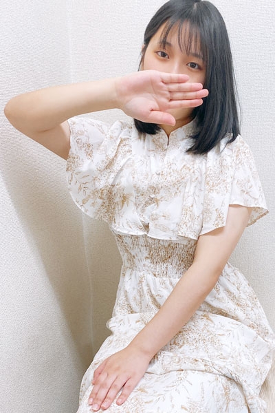 みつき
