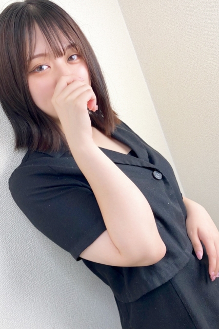 りり