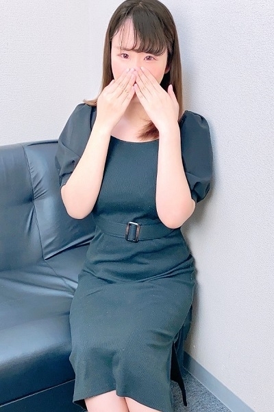 あやか
