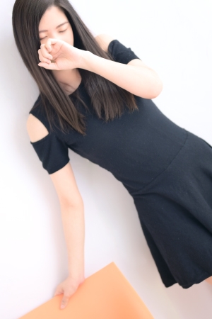 みやこ