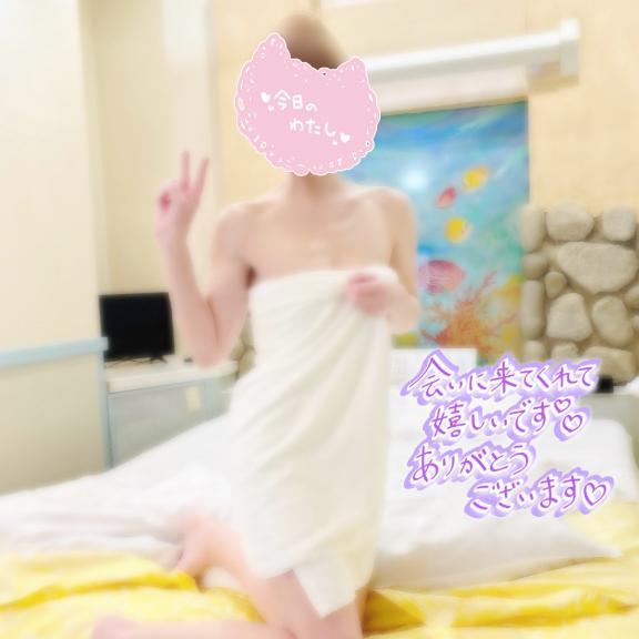 春の嵐<img class="emojione" alt="🌀" title=":cyclone:" src="https://fuzoku.jp/assets/img/emojione/1f300.png"/><img class="emojione" alt="🌀" title=":cyclone:" src="https://fuzoku.jp/assets/img/emojione/1f300.png"/>