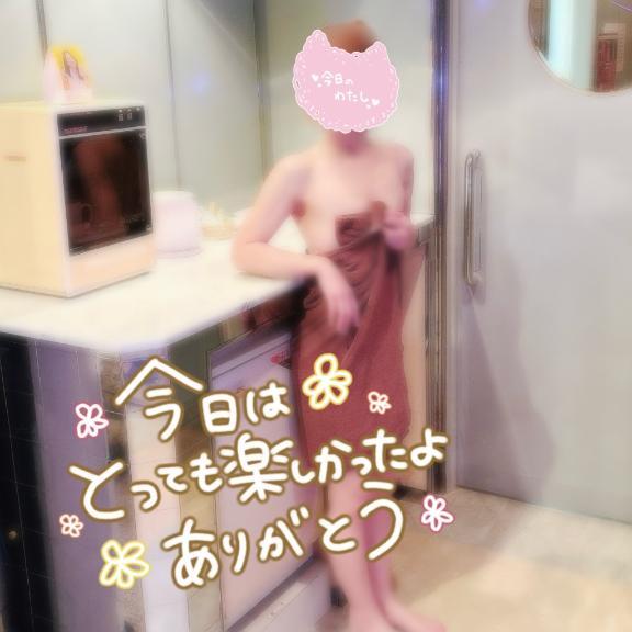 夜は寒いね🫨