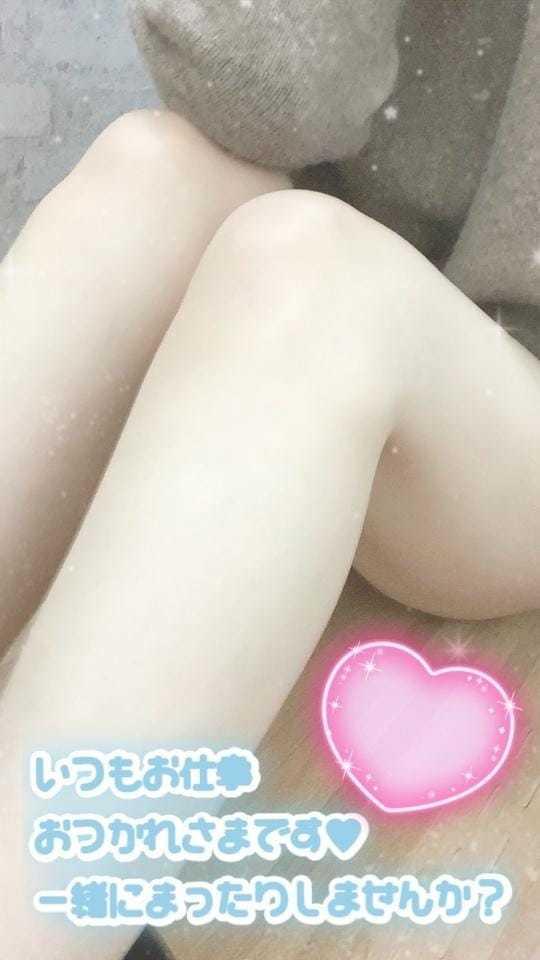 ありがとうございました♡