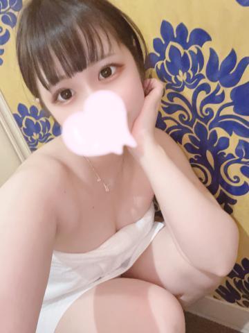 ありがとうございました